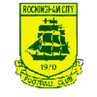 Rockingham City FC