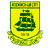 Rockingham City FC