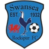 Rockspur