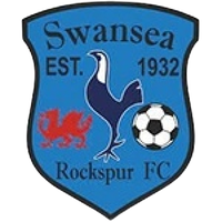 Rockspur