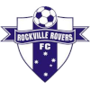Rockville Rovers FC