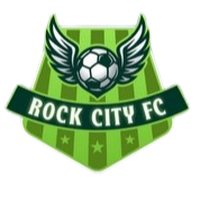 Rocky City Nyanza