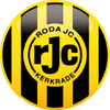 Roda JC Kerkrade Reserve