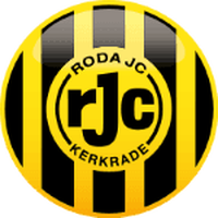 Roda JC Kerkrade Reserve