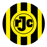 Roda JC U19