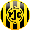 Roda JC