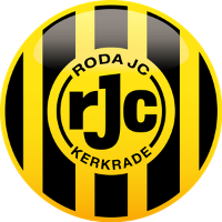 Roda JC