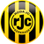 Roda JC