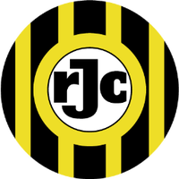 Roda Kerkrade (Youth)