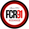 Rodange 91'