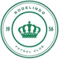 Rodelindo Roman