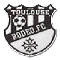 Rodeo FC Toulouse