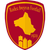 Rodez Aveyron Women