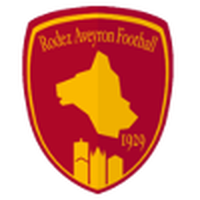 Rodez II