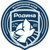 Rodina Moscow