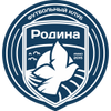 Rodina-2 Moscow