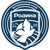 Rodina-2 Moscow