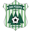 Rodopa Smolyan
