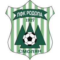 Rodopa Smolyan