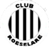 Roeselare U21