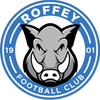 Roffey