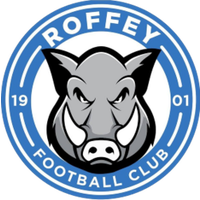 Roffey