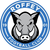 Roffey
