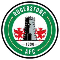 Rogerstone