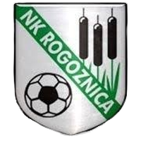 Rogoznica