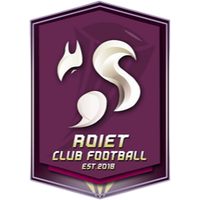 Roi Et 2018