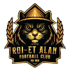 Roi Et Alan FC