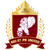 Roi Et PB United