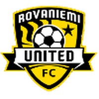 Roi United