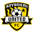Roi United