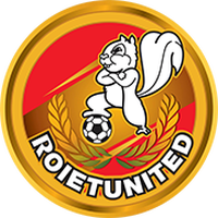 Roiet United U19