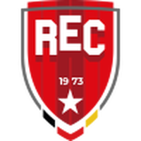 Rolandia EC U20