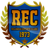 Rolandia EC