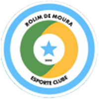 Rolim de Moura W