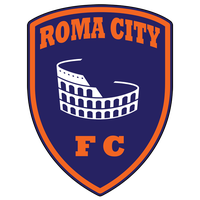 Roma City