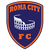 Roma City