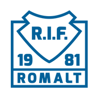 Romalt Woman's