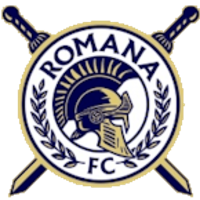 Romana FC