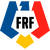 Romania U15