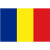 Romania U16
