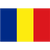 Romania U16