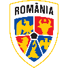 Romania U17 (W)