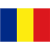 Romania U17