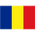 Romania U17