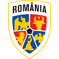 Romania U18