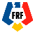 Romania U19